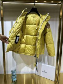 Picture of Moncler Down Jackets _SKUMonclersz1-4rzn328931